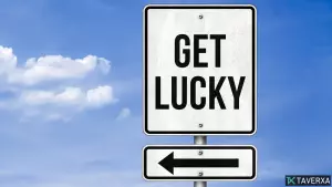 Engineering Luck: 7 Science-Backed Habits ChatGPT Says Can Increase Your Success