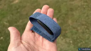 Exclusive: Inside Garmin's Strategy Behind the New Screen-Free Cirqa Fitness Tracker