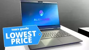 Alienware Summer Sale: The Top 3 Gaming Laptop Deals to Grab Right Now