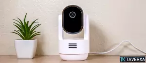 รีวิวกล้องวงจรปิด Arlo Essential Pan Tilt Indoor Camera 2K: ตัวเลือกด้านความปลอดภัยที่คุ้มค่า หรือถูกมองข้ามไป?