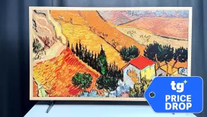 Best Buy'da Hisense 4 Temmuz İndirimleri: Mini-LED ve QLED 4K TV'lerde Büyük Tasarruflar