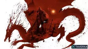 Geri Bildirimden Çok Vizyon: Eski Dragon Age Yöneticisi, Geliştiricileri Oyuncu Girdisine Aşırı Güvenmekten Kaçınmaları Konusunda Uyardı