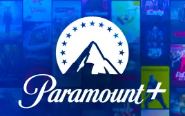 Fans Outraged as Paramount+ Announces Streaming-Only Release for Highly Anticipated 'Avatar: The Last Airbender' Film