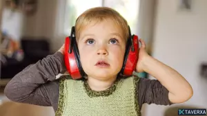 Protecting Young Ears: A Comprehensive Guide to Preventing Noise-Induced Hearing Loss in Children