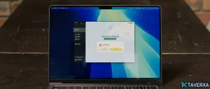 Norton VPN Review 2026: A Powerhouse Privacy Suite from a Security Giant