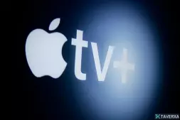 Apple TV+ Unveils Explosive First Trailer for Mayday: A New Action-Comedy Blockbuster