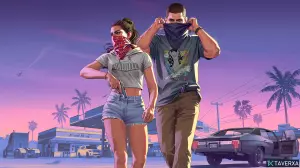 GTA VI: Offizieller Enthüllungstermin steht fest – Rockstar Games bereitet eine umfangreiche Gameplay-Präsentation vor