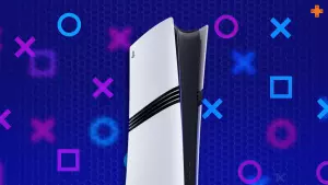 한 시대의 종말: 플레이스테이션, 실물 미디어 단계적 폐지 확정