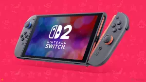 Vazamento sobre o Nintendo Switch 2: Um novo painel de tela resolverá o maior problema de tela do console?