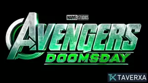 Análise do trailer de Vingadores: O Dia do Juízo Final: Uma nova era sombria para o MCU
