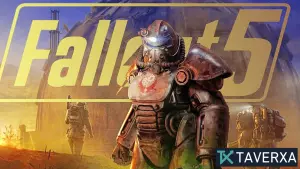 Fallout 5 und die Creation Engine: Warum Fans eine verbuggte Veröffentlichung befürchten