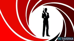 Một kỷ nguyên mới cho 007: James Bond tiếp theo phá vỡ truyền thống với sự đổi mới táo bạo.