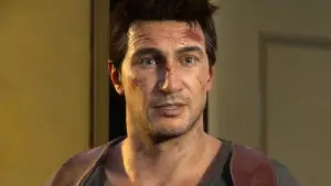A História Oculta do Remake de Uncharted Que os Fãs Nunca Viram