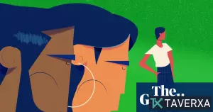 The Paradox of Parental Devotion: When Loving Your Adult Child Too Much Creates Distance