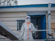Crisis in DRC: Ebola Death Toll Surges to 930 as Outbreak Spreads at Unprecedented Speed