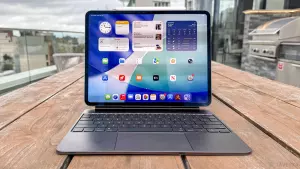 iPad Pro 2027: Apple, Buhar Odacıklı Soğutma ile Performansı Büyük Ölçüde Artırmak İçin İnce Tasarımdan Ödün Verebilir