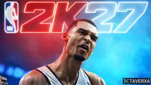 NBA 2K27 เปิดตัวอย่างเป็นทางการ: วันวางจำหน่าย รุ่นต่างๆ และทุกสิ่งที่คุณควรรู้