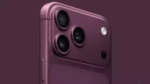 Aposta arriscada da Apple: buscar memória RAM de empresa chinesa na lista negra em meio à crise global de memória.