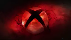 วิกฤต Xbox: 5 สตูดิโอชื่อดังกำลังจะเผชิญกับ "การนองเลือด" หรือไม่?