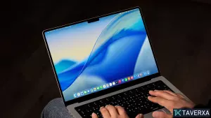 Urgent macOS Security Alert: Patch Major Screen Sharing Flaw to Prevent Unauthorized Remote Access