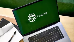 The Single Sentence That Supercharged My ChatGPT Results