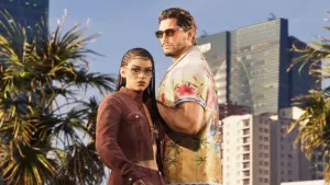 Expectativas de desempenho para GTA 6: PS5 Pro e Xbox Series X/S prontos para visuais de última geração