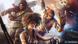 Beyond Good & Evil 2: Problémová cesta nejdelšího vývojového cyklu her