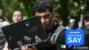 Engineering Students: Essential Advice on Choosing the Perfect Laptop for Your Studies