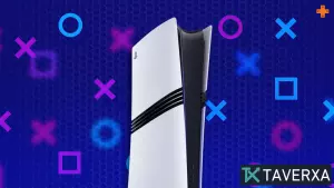 Sony Unveils Stunning Limited Edition PS5 Bundles to Celebrate Marvel's Wolverine