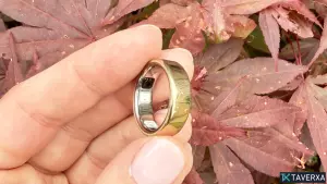 Beyond the Baseline: How an Oura Ring Uncovered a Hidden Heart Condition After Doctors Dismissed the Symptoms