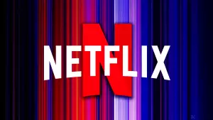 Netflix lanza julio de 2026: Enola Holmes 3, épicas de ciencia ficción y nuevas series imperdibles.