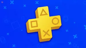 PlayStation Plus 2026年7月のラインナップ：世界的な人気フランチャイズが月間無料ゲームに加わる