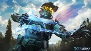 Crisis in the Cosmos: Major New Halo Project reportedly Cancelled, Casting Doubt on Franchise Future