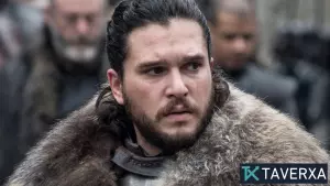 Loạt phim Game of Thrones chuẩn bị ra mắt trên màn ảnh rộng: Huyền thoại về Aegon Kẻ Chinh Phục