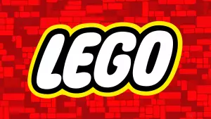 Eine Filmikone kehrt zurück: Ein Klassiker aus den 80ern erhält ein neues LEGO-Set – Schockierende Leaks!