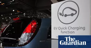 Un cauchemar pour les consommateurs : payer 450 £ par mois pour un véhicule électrique neuf qui ne se recharge pas.