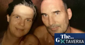 Bonded by Trauma: How a Refugee Detention Protest Transformed a Casual Romance into a Lifelong Partnership