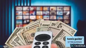 Yayın Akışının Durumu: Yeni Bir Anket Netflix'ten Neden Vazgeçemediğimizi ve Ücretsiz TV'yi Nerede Bulduğumuzu Ortaya Koyuyor