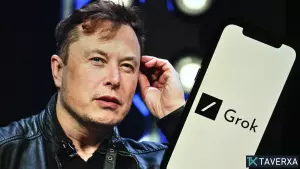 Elon Musk's $1 Billion Pivot: Why xAI is Buying Gas Turbines Instead of Chips