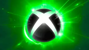Xbox enfrenta possível "reinicialização massiva" em meio a temores de demissões históricas e cancelamentos de projetos.
