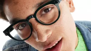 ข้อมูลหลุดเกี่ยวกับแว่นตา Samsung Galaxy Glasses: เผยการผสานรวม AI, การควบคุมด้วยท่าทาง และระบบนิเวศของอุปกรณ์สวมใส่