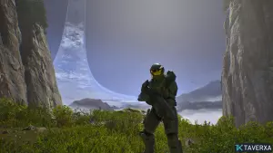 Test de Halo Campaign Evolved : Un saut audacieux et controversé pour un FPS légendaire