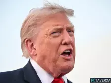Trump Declares Iran Will 'Pay' Following Deaths of US Soldiers in Middle East Conflict
