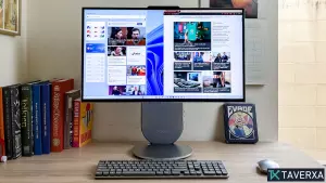 The Best Student Computers in 2026: 7 Top PCs for School and Beyond