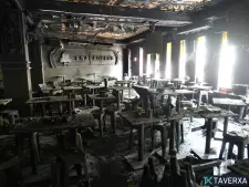 Tragedia en la vida nocturna de Bangkok: la cifra de muertos asciende a 30 tras la investigación que revela fallos de seguridad fatales en un pub local.