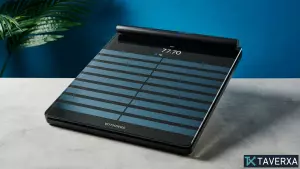 The Best Smart Scales of 2026: Expert-Tested Health and Fitness Trackers for Home