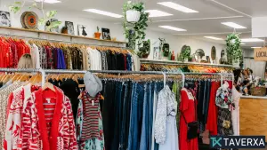 Smart Thrifting: 5 Google AI Features That Help My Large Family Save Money