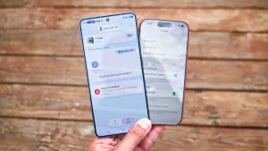 แจ้งเตือนด้านความปลอดภัย: พบช่องโหว่ร้ายแรงใน AirDrop และ Quick Share ส่งผลกระทบต่ออุปกรณ์หลายพันล้านเครื่อง