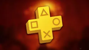 PlayStation Plus Premium Expands: How to Trial One of the PS5's Best Exclusives for Free