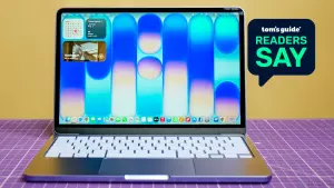 การขึ้นราคาของ Apple ที่ "สูงจนน่าตกใจ": ลูกค้าประจำที่ภักดีมานานเริ่มขู่ว่าจะเลิกใช้ผลิตภัณฑ์ของบริษัท